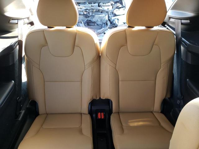 Photo 10 from auction – 2018 VOLVO XC90 T6 with VIN YV4A22PK3J1214975