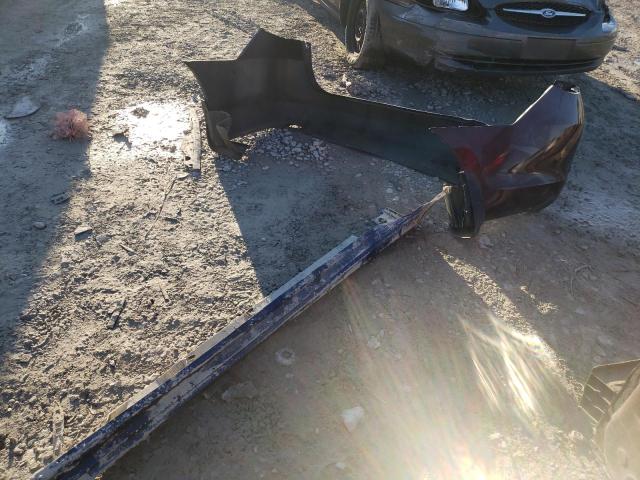 Photo 13 from auction – 2007 HONDA ODYSSEY EX with VIN 5FNRL38737B462307