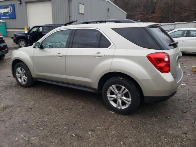 Photo 2 from auction – 2014 CHEVROLET EQUINOX LT with VIN 2GNALBEK1E6240357