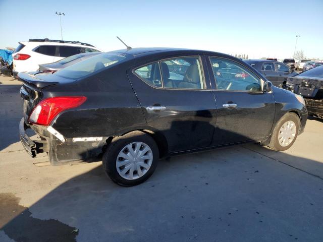 Photo 3 from auction – 2014 NISSAN VERSA S with VIN 3N1CN7AP6EK464206