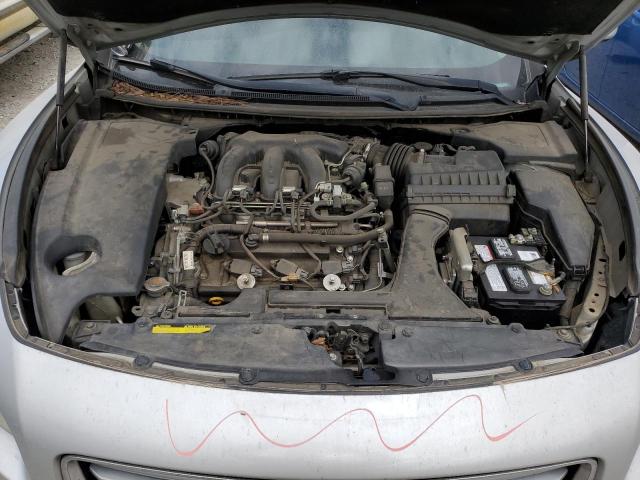 Photo 11 from auction – 2014 NISSAN MAXIMA S with VIN 1N4AA5AP7EC490555