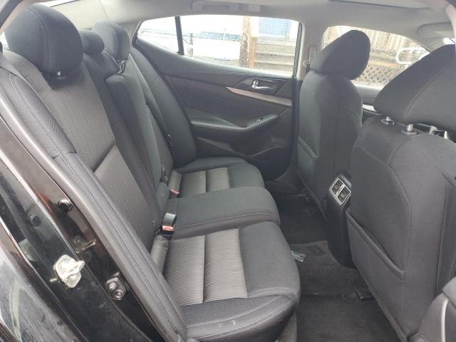 Photo 10 from auction – 2016 NISSAN MAXIMA 3.5 with VIN 1N4AA6AP0GC397109