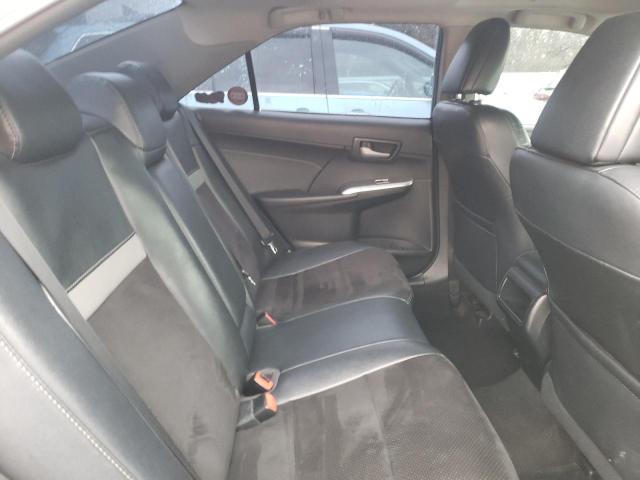 Photo 10 from auction – 2013 TOYOTA CAMRY L with VIN 4T1BF1FK3DU707786
