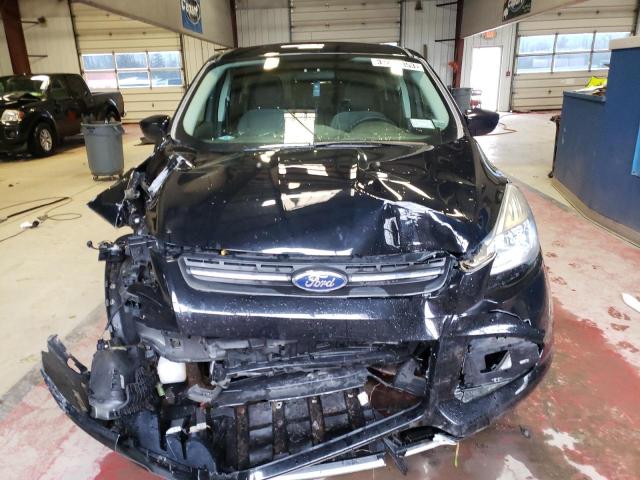 Photo 5 from auction – 2016 FORD ESCAPE SE with VIN 1FMCU0G72GUB55250