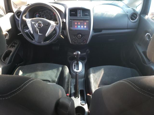 Photo 8 from auction – 2019 NISSAN VERSA NOTE with VIN 3N1CE2CP3KL354011