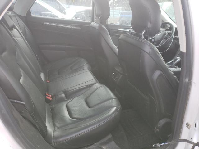 Photo 10 from auction – 2014 FORD FUSION TIT with VIN 3FA6P0D90ER391663