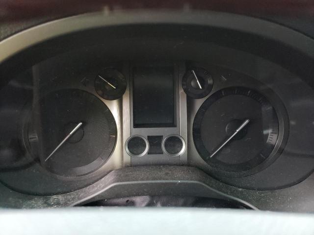 Photo 9 from auction – 2015 LEXUS GX 460 PRE with VIN JTJJM7FX7F5116570