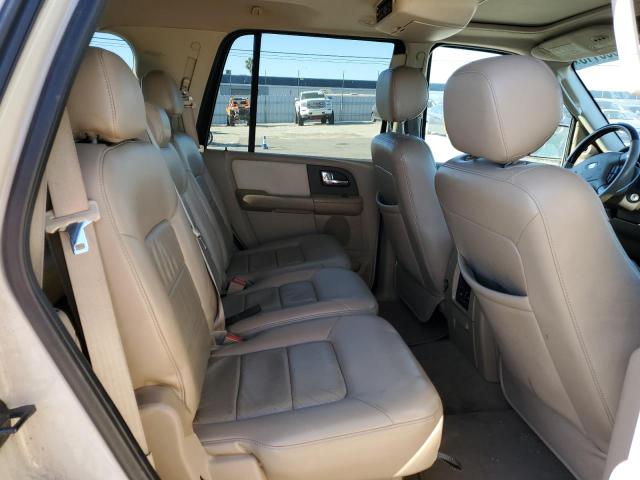 Photo 11 from auction – 2005 FORD EXPEDITION with VIN 1FMFU20595LB13730
