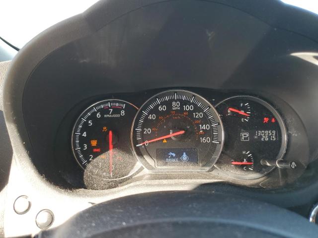 صورة رقم 9 من المزاد - 2012 NISSAN MAXIMA S مع VIN 1N4AA5APXCC844131
