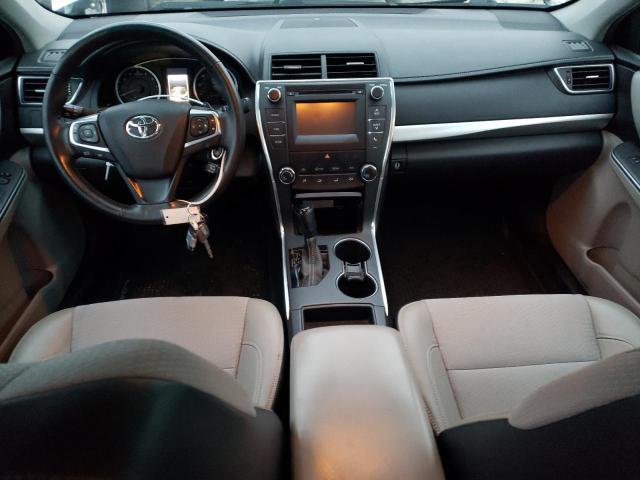 Photo 8 from auction – 2017 TOYOTA CAMRY LE with VIN 4T1BF1FK3HU381459
