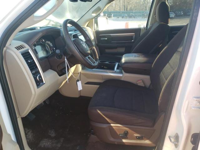 Photo 7 from auction – 2015 RAM 1500 SLT with VIN 1C6RR7LT0FS520506