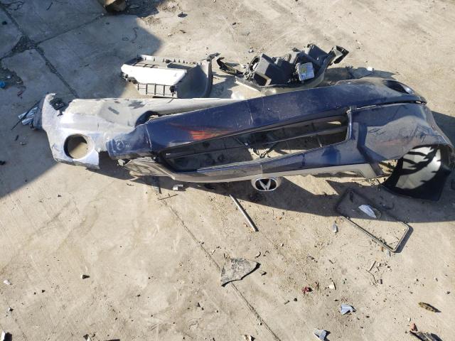 Photo 13 from auction – 2007 ACURA RDX TECHNO with VIN 5J8TB18517A005145