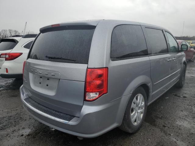 Photo 3 from auction – 2013 DODGE GRAND CARA with VIN 2C4RDGBG7DR794697