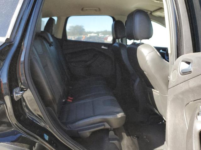 Photo 11 from auction – 2014 FORD ESCAPE SE with VIN 1FMCU0GX9EUE06701