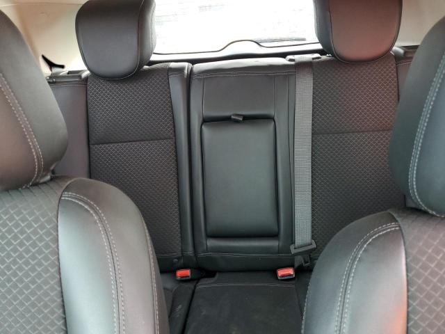 Photo 10 from auction – 2019 BUICK ENCORE PRE with VIN KL4CJASB7KB766968