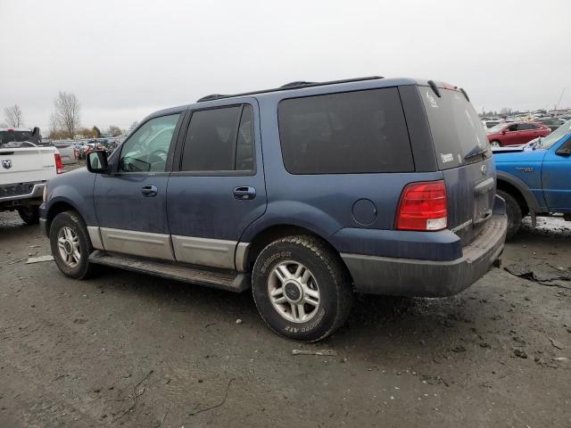Photo 2 from auction – 2003 FORD EXPEDITION with VIN 1FMPU16L23LB14607