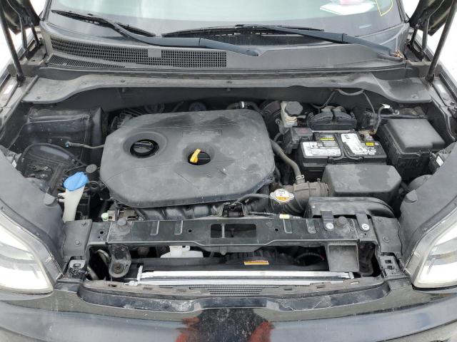 Photo 11 from auction – 2016 KIA SOUL + with VIN KNDJP3A59G7347131