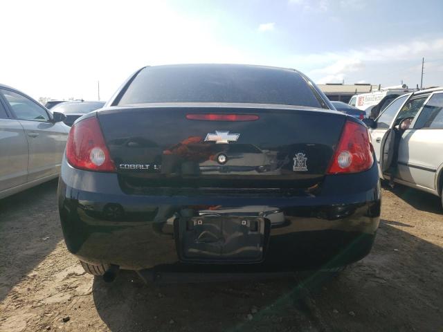 Photo 6 from auction – 2010 CHEVROLET COBALT 2LT with VIN 1G1AF5F59A7187811