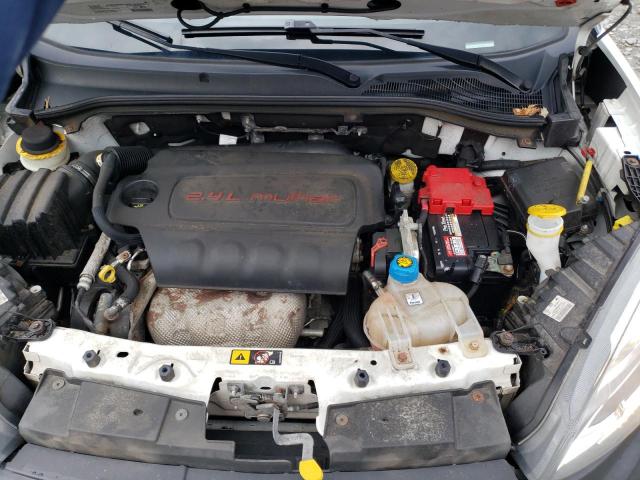Photo 11 from auction – 2019 RAM PROMASTER with VIN ZFBHRFAB9K6N02875