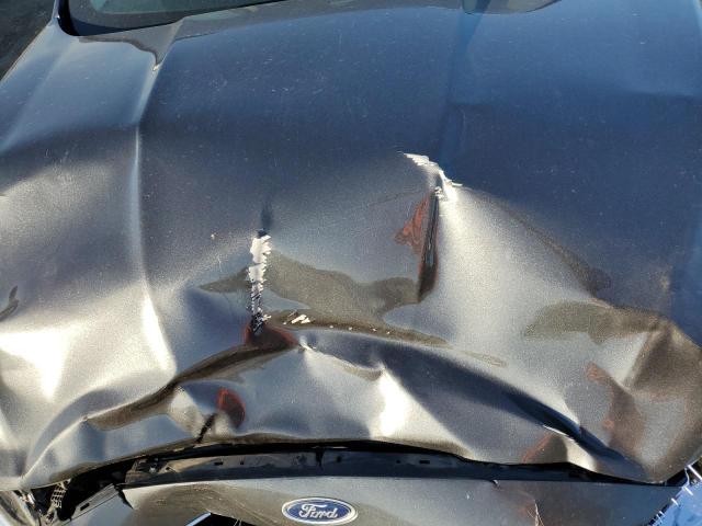 Photo 11 from auction – 2020 FORD FUSION TIT with VIN 3FA6P0D95LR204897