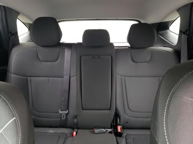Photo 10 from auction – 2022 HYUNDAI TUCSON SEL with VIN 5NMJBCAE8NH049366