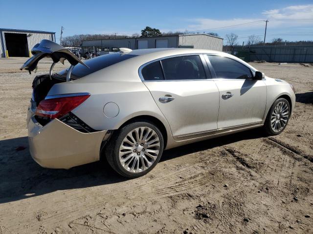 Photo 3 from auction – 2015 BUICK LACROSSE P with VIN 1G4GF5G35FF234288