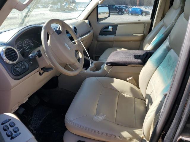 Photo 7 from auction – 2003 FORD EXPEDITION with VIN 1FMRU15W13LA75660