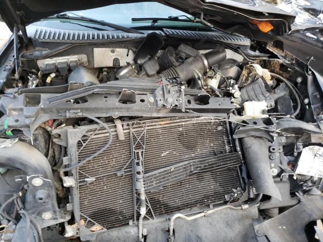 Photo 12 from auction – 2011 FORD EXPEDITION with VIN 1FMJK1K59BEF09311