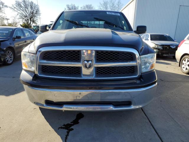 Photo 5 from auction – 2011 DODGE RAM 1500 with VIN 1D7RB1CT6BS526675