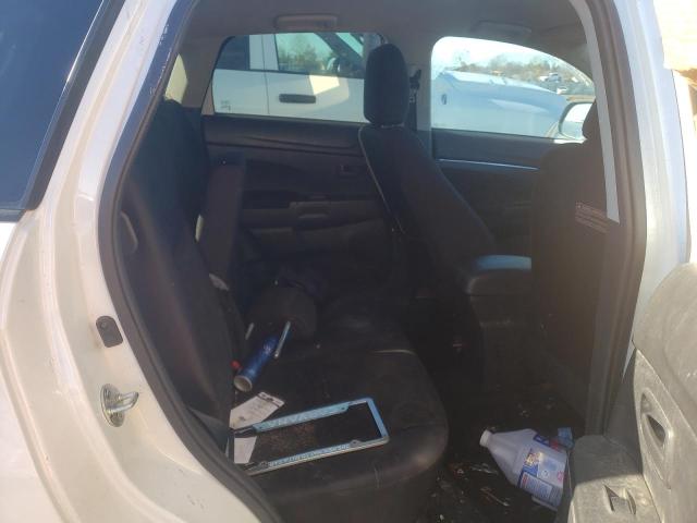 Photo 11 from auction – 2013 MITSUBISHI OUTLANDER with VIN 4A4AP3AU1DE006653