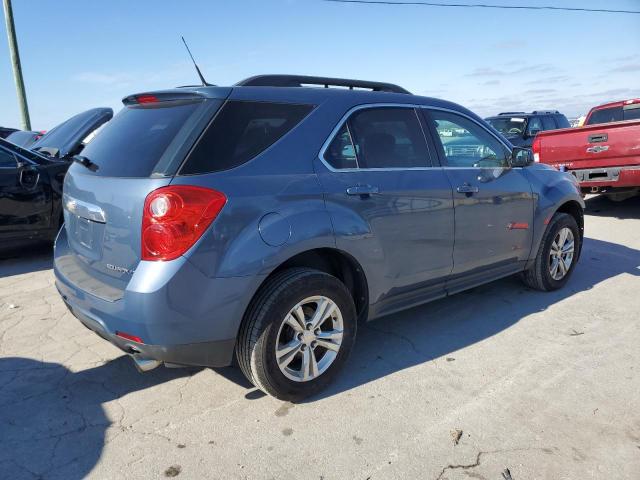 Photo 3 from auction – 2012 CHEVROLET EQUINOX LT with VIN 2GNFLDE58C6202942