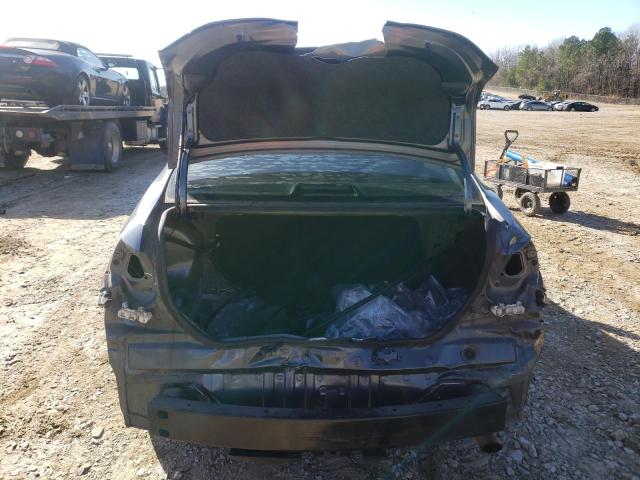 Photo 6 from auction – 2015 TOYOTA COROLLA L with VIN 2T1BURHE3FC248811