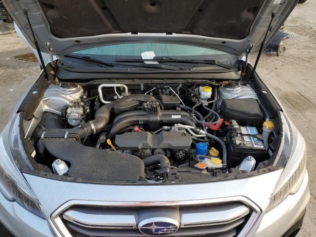 Photo 11 from auction – 2018 SUBARU OUTBACK 2. with VIN 4S4BSANC0J3335797