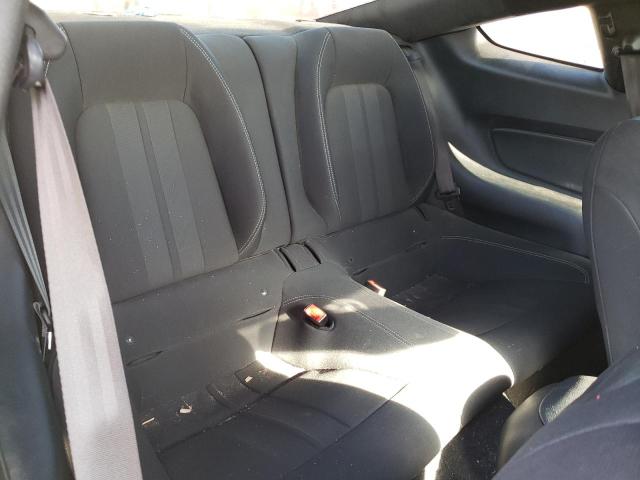 Photo 10 from auction – 2019 FORD MUSTANG with VIN 1FA6P8TH3K5187350
