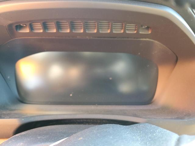Photo 9 from auction – 2017 VOLVO XC90 T8 with VIN YV4BC0PL9H1147890