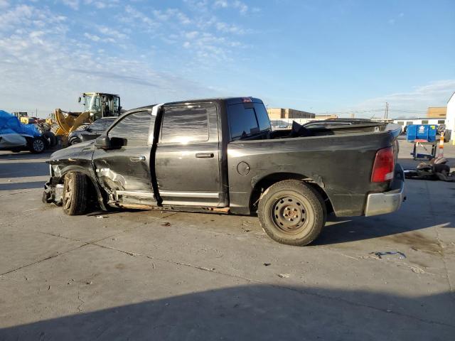 Photo 2 from auction – 2009 DODGE RAM 1500 with VIN 1D3HV13T59S764564