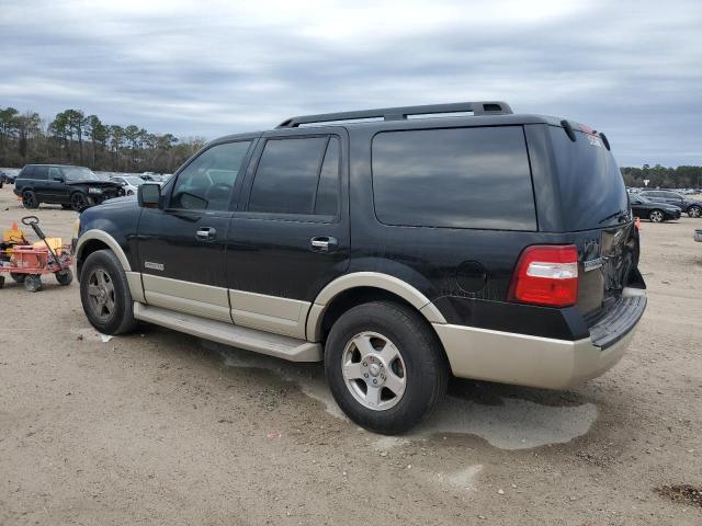 Photo 2 from auction – 2007 FORD EXPEDITION with VIN 1FMFU17557LA92782