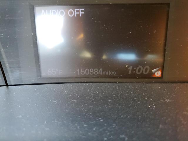 صورة رقم 9 من المزاد - 2012 HONDA CIVIC EX مع VIN 19XFB2F88CE002443