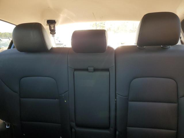 Photo 10 from auction – 2020 KIA SPORTAGE E with VIN KNDPN3AC9L7822673