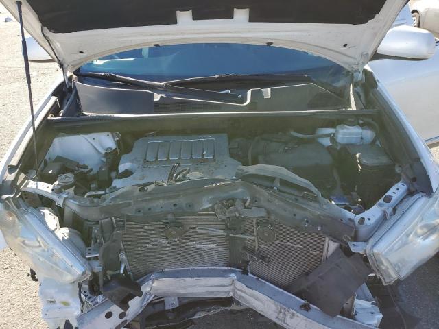 Photo 12 from auction – 2013 TOYOTA HIGHLANDER with VIN 5TDZK3EH6DS140364