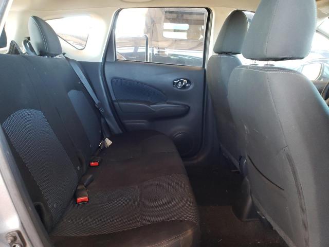 Photo 10 from auction – 2016 NISSAN VERSA NOTE with VIN 3N1CE2CP7GL361616