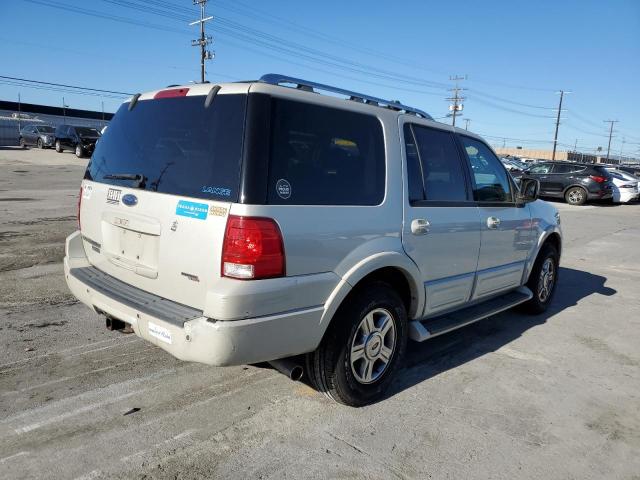Photo 3 from auction – 2005 FORD EXPEDITION with VIN 1FMFU20595LB13730