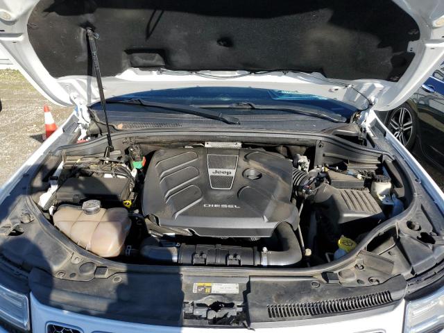 Photo 11 from auction – 2015 JEEP GRAND CHER with VIN 1C4RJFJM6FC739079