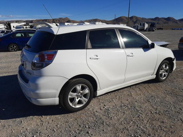 Photo 3 from auction – 2006 TOYOTA COROLLA MA with VIN 2T1KR32E36C593912