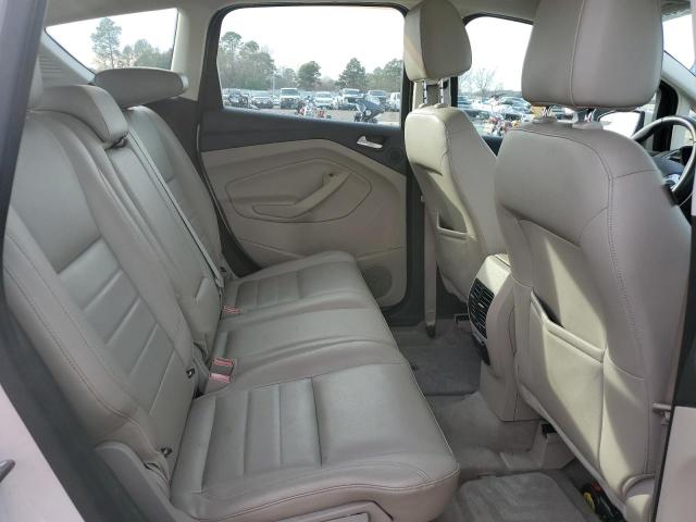 Photo 10 from auction – 2013 FORD C-MAX SEL with VIN 1FADP5BU4DL535742