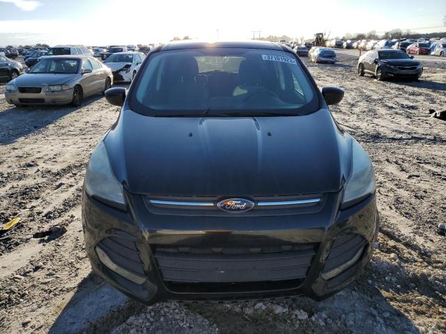 Photo 5 from auction – 2014 FORD ESCAPE with VIN 1FMCU9GX4EUC24036