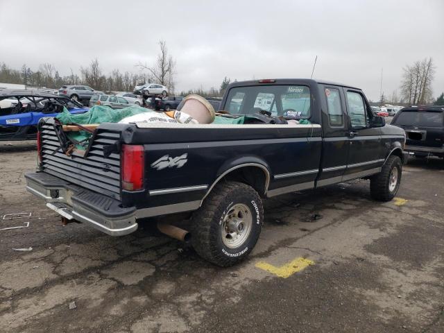 Photo 3 from auction – 1994 FORD F250 with VIN 1FTHX26F8RKC05993