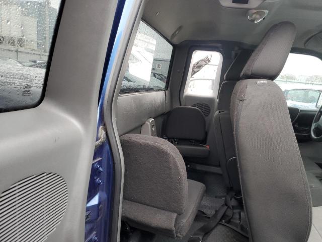 Photo 10 from auction – 2011 FORD RANGER SUP with VIN 1FTLR4FE4BPA93838