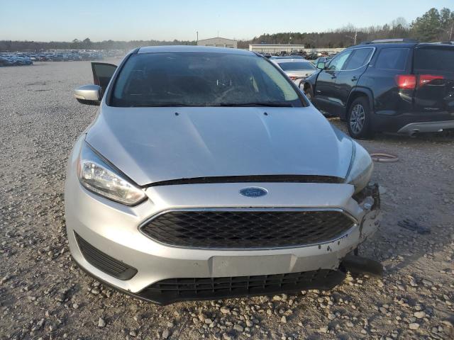 Photo 5 from auction – 2016 FORD FOCUS SE with VIN 1FADP3F26GL328044