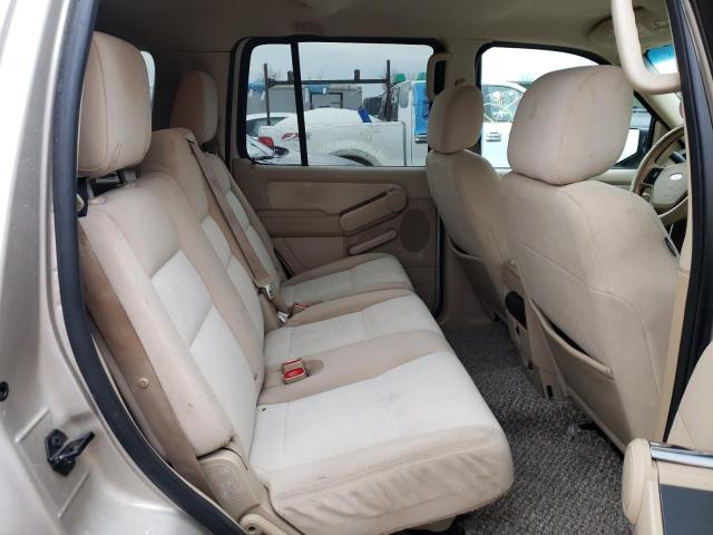 Photo 11 from auction – 2006 FORD EXPLORER X with VIN 1FMEU73E26UB74577